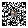 除塵器廠(chǎng)家_工業(yè)有機(jī)廢氣處理設(shè)備_環(huán)評(píng)公司—東莞市居峰環(huán)保工程有限公司
