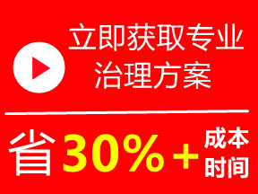 立即咨詢(xún)