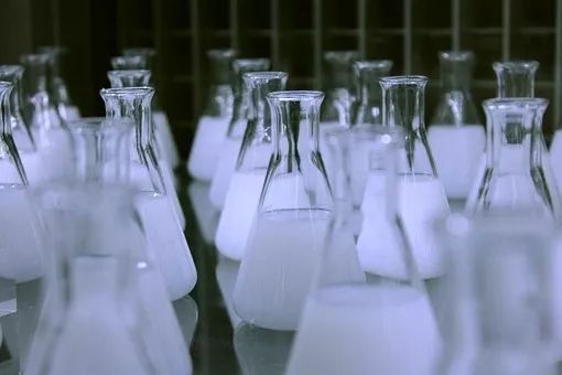 實驗室廢水處理方法有哪些？