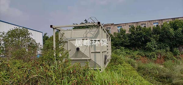 微信圖片_202107211105301.jpg